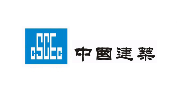 四平合作伙伴