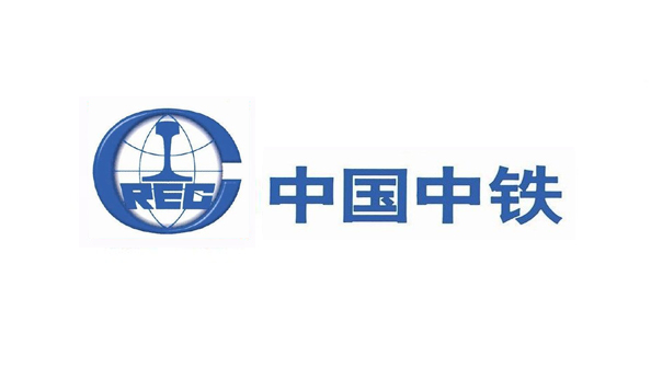 四平合作伙伴